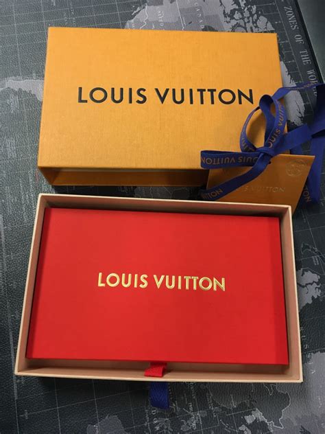 luxury red bags|louis vuitton red packet.